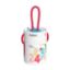 Picture of Mideer Silky Crayon 24 Colors