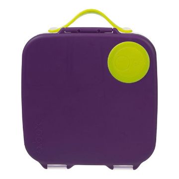 Picture of b.box Lunchbox - Passion Splash