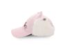 Picture of FlapJackKids 3D Cap With Earflaps - Cat