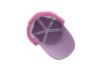 Picture of FlapJackKids 3D Cap With Earflaps - Unicorn Lilac