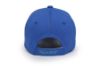 Picture of FlapJackKids Ball Cap - Dino Blue/Mint