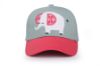 Picture of FlapJackKids Ball Cap - Elephant
