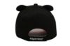 Picture of FlapJackKids Flapjack 3D cap - Panda