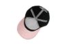 Picture of FlapJackKids Flapjack 3D cap - Panda