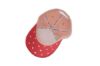 Picture of FlapJackKids Flapjack 3D caps - Bunny
