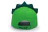 Picture of FlapJackKids Flapjack 3D caps - Dino