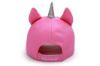Picture of FlapJackKids Flapjack 3D caps - Unicorn
