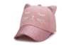 Picture of FlapJackKids Flapjack 3D Caps - Kitten