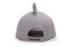 Picture of FlapJackKids Flapjack 3D Caps - Shark