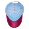 Picture of FlapJackKids Ball Cap - Unicorn