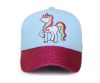 Picture of FlapJackKids Ball Cap - Unicorn
