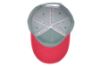 Picture of FlapJackKids Kids Ball Cap - Elephant