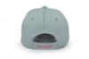 Picture of FlapJackKids Kids Ball Cap - Elephant