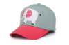 Picture of FlapJackKids Kids Ball Cap - Elephant