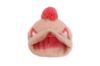 Picture of FlapJackKids Kids Knitted Toque - Deer