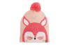 Picture of FlapJackKids Kids Knitted Toque - Deer
