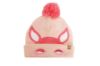 Picture of FlapJackKids Kids Knitted Toque - Deer