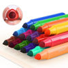 Picture of Mideer Washable Marker- 24 Colors