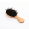 Picture of Kids Pin/Bristle Hair  Brush