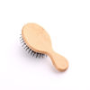 Picture of Kids Pin/Bristle Hair  Brush