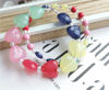 Picture of Kids Necklace Multicoloured