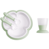 Picture of Baby Bjorn Feeding Set