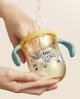 Picture of Baby Care Sippy Cups