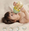 Picture of Baby Care Sippy Cups