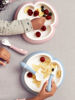 Picture of Baby Bjorn Plate, Spoon & Fork (2 sets)