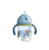 Picture of Baby Care Sippy Cups