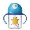 Picture of Baby Care Monster Sippy Cups