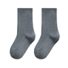 Picture of Mini Me Kids Socks - Solid Color