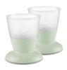 Picture of Baby Bjorn Baby Cup, 2 pack