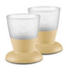 Picture of Baby Bjorn Baby Cup, 2 pack