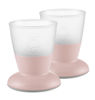 Picture of Baby Bjorn Baby Cup, 2 pack