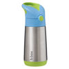 Picture of B.box Insulated Drink Bottle - Ocean Breeze