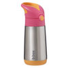 Picture of B.box Insulated Drink Bottle - Ocean Breeze