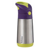 Picture of B.box Insulated Drink Bottle - Ocean Breeze