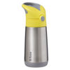 Picture of B.box Insulated Drink Bottle - Ocean Breeze