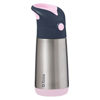 Picture of B.box Insulated Drink Bottle - Ocean Breeze