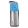 Picture of B.box Insulated Drink Bottle - Ocean Breeze