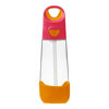 Picture of B.box Tritan™ drink bottle 450ml - Ocean Breeze