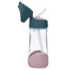 Picture of B.box Tritan™ drink bottle 450ml - Ocean Breeze