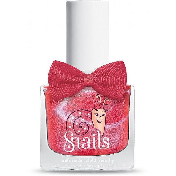 Picture of Snails Nail Polish Disco Girl