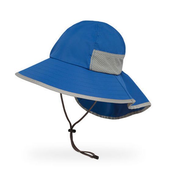 Picture of Sunday Afternoon Kids Play Hat (ROYAL)