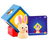 Picture of SMARTGAMES --  Bunny Boo