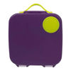 Picture of B.box Lunch Box - Passion Splash