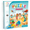 Picture of Smart Travel Puzzle Beach