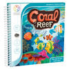 Picture of Smart Travel Coral Reef