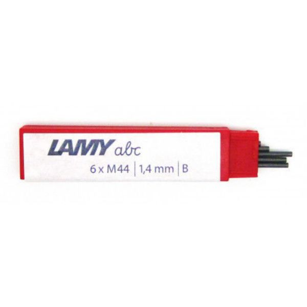 Picture of LAMY M44 ABC Pencil Lead